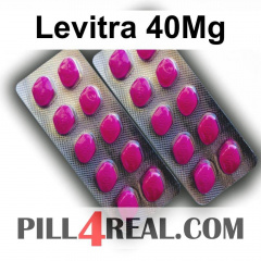 Levitra 40Mg 804