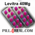 Levitra 40Mg 804