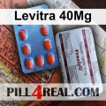 Levitra 40Mg 817