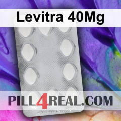 Levitra 40Mg 881