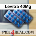 Levitra 40Mg 885