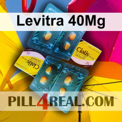 Levitra 40Mg 896