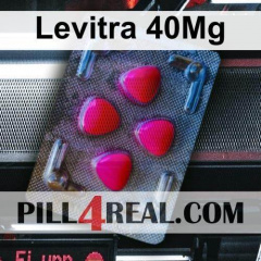 Levitra 40Mg 897
