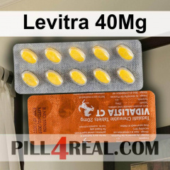 Levitra 40Mg 967