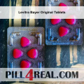 Levitra Bayer Original Tablets 105