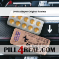 Levitra Bayer Original Tablets 508