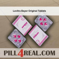 Levitra Bayer Original Tablets 647