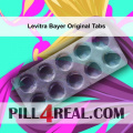 Levitra Bayer Original Tabs 365