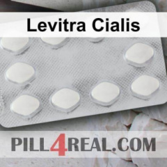 Levitra Cialis 007