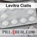 Levitra Cialis 007