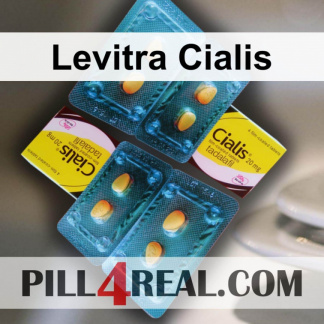 Levitra Cialis 036