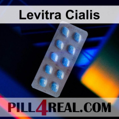 Levitra Cialis 062