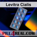 Levitra Cialis 062