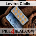 Levitra Cialis 080
