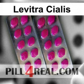 Levitra Cialis 083