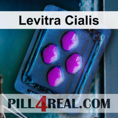 Levitra Cialis 093