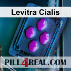 Levitra Cialis 093