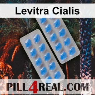 Levitra Cialis 114
