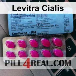 Levitra Cialis 153