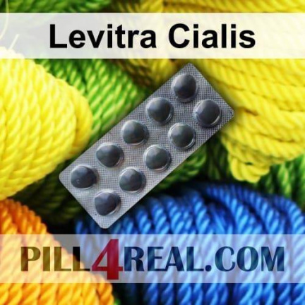 Levitra Cialis 179