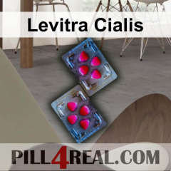 Levitra Cialis 188