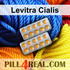 Levitra Cialis 189