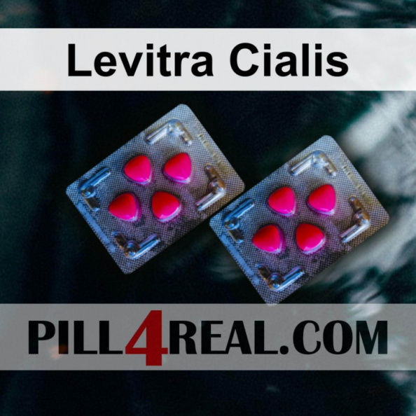 Levitra Cialis 206