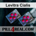 Levitra Cialis 206