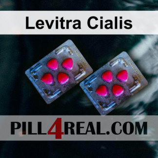Levitra Cialis 206
