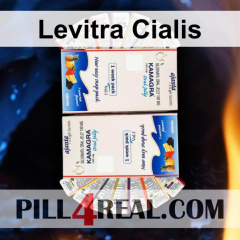 Levitra Cialis 215