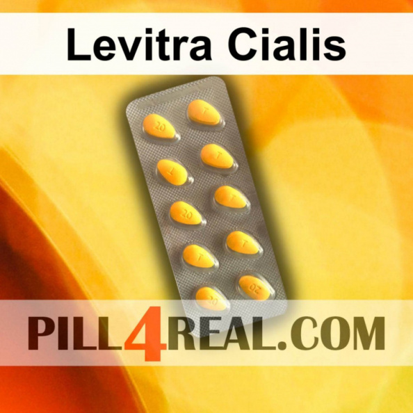 Levitra Cialis 218