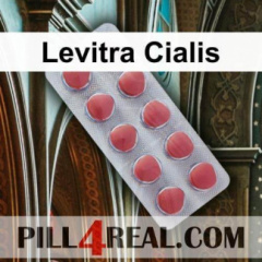 Levitra Cialis 240