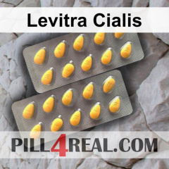 Levitra Cialis 309