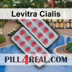 Levitra Cialis 366