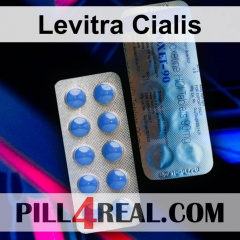 Levitra Cialis 456