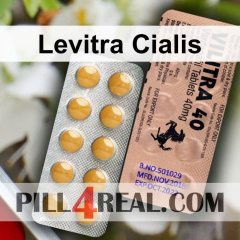 Levitra Cialis 495