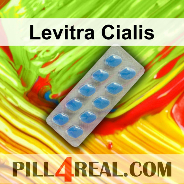 Levitra_Cialis_512.jpg