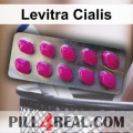 Levitra Cialis 514