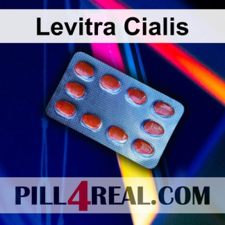 Levitra Cialis 543