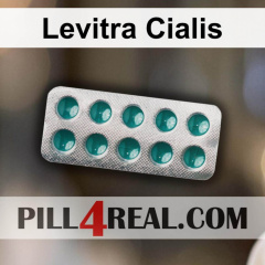 Levitra Cialis 550