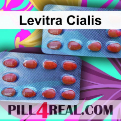Levitra Cialis 573