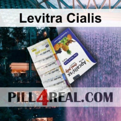Levitra Cialis 580