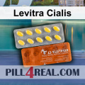 Levitra Cialis 585