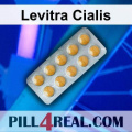 Levitra Cialis 609