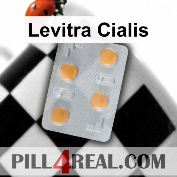 Levitra Cialis 622