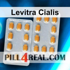 Levitra Cialis 635
