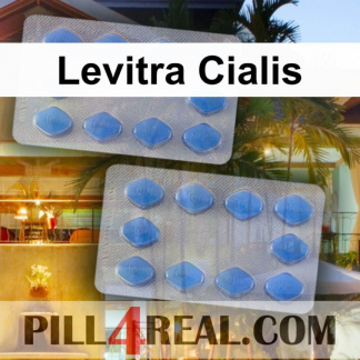Levitra Cialis 648