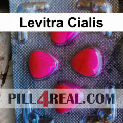 Levitra Cialis 653