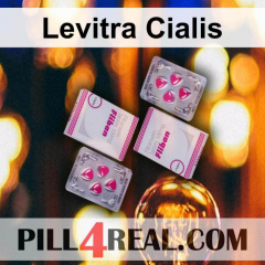 Levitra Cialis 713