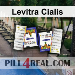 Levitra Cialis 755
